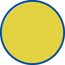 service 8